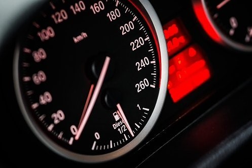 اهم معلومات قبل البدء شهادة السواقة في المانيا