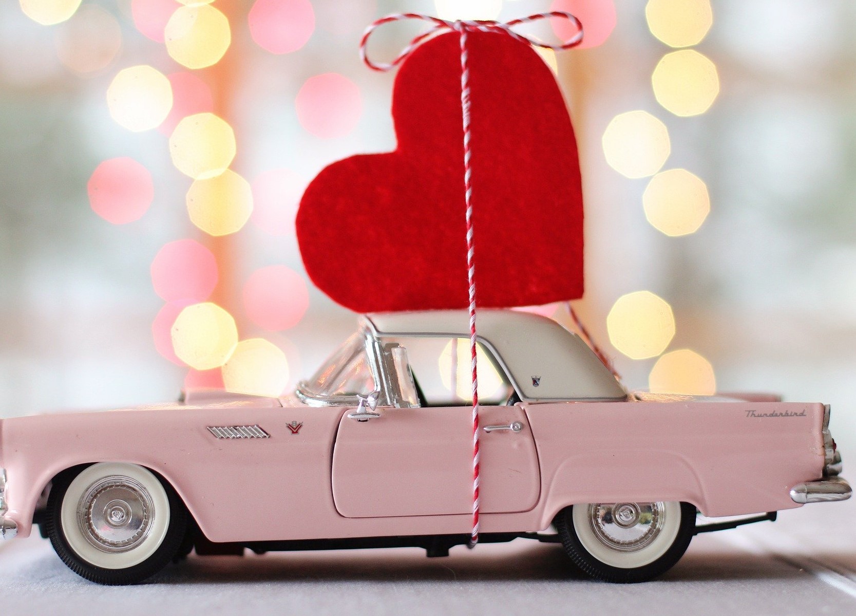 تدريب مهني اختصاص بائع سيارات Automobilkaufmann