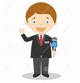 تدريب مهني اختصاص صحافة Ausbildung  Journalist