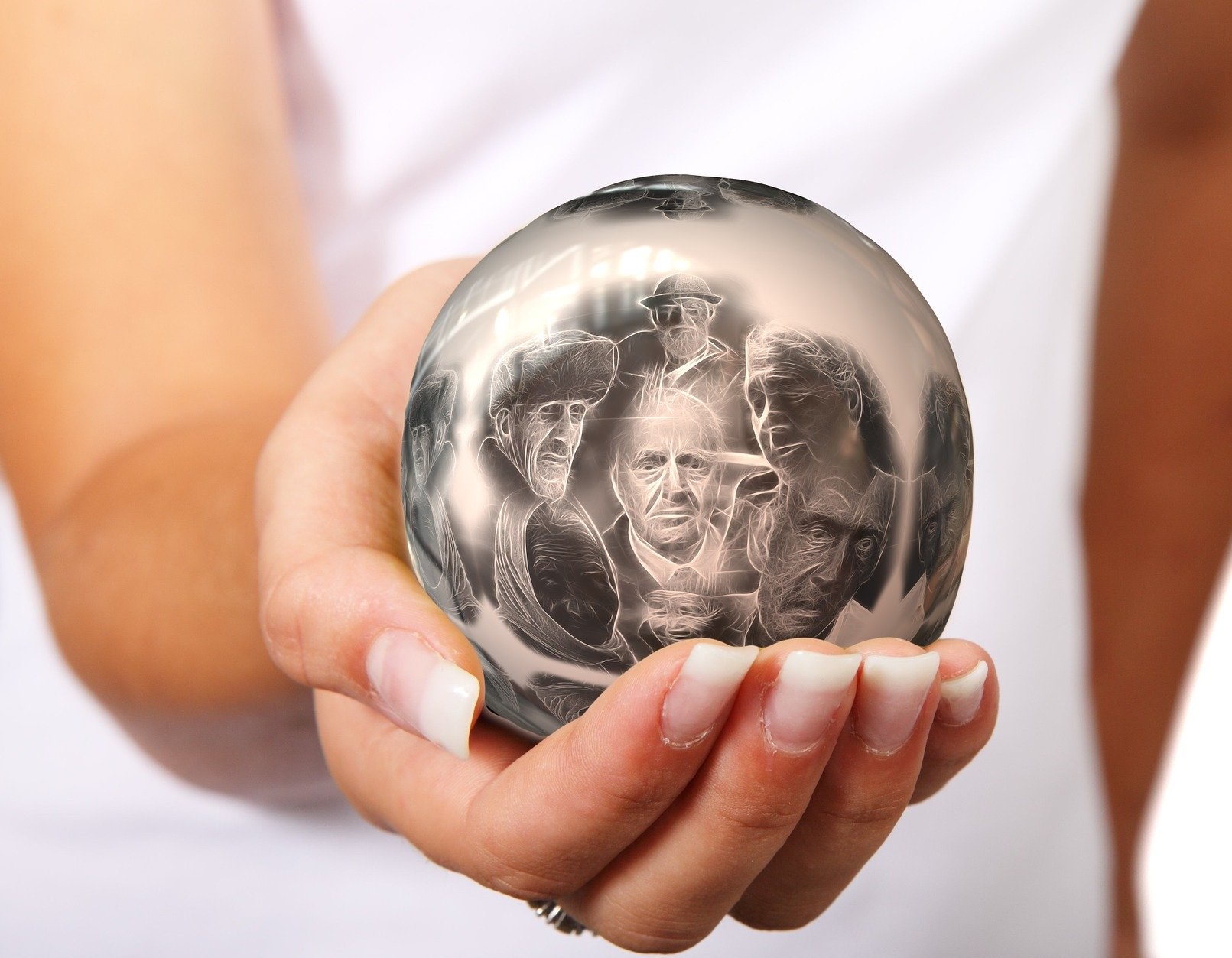 تدريب مهني اختصاص رعاية كبار السن Altenpfleger