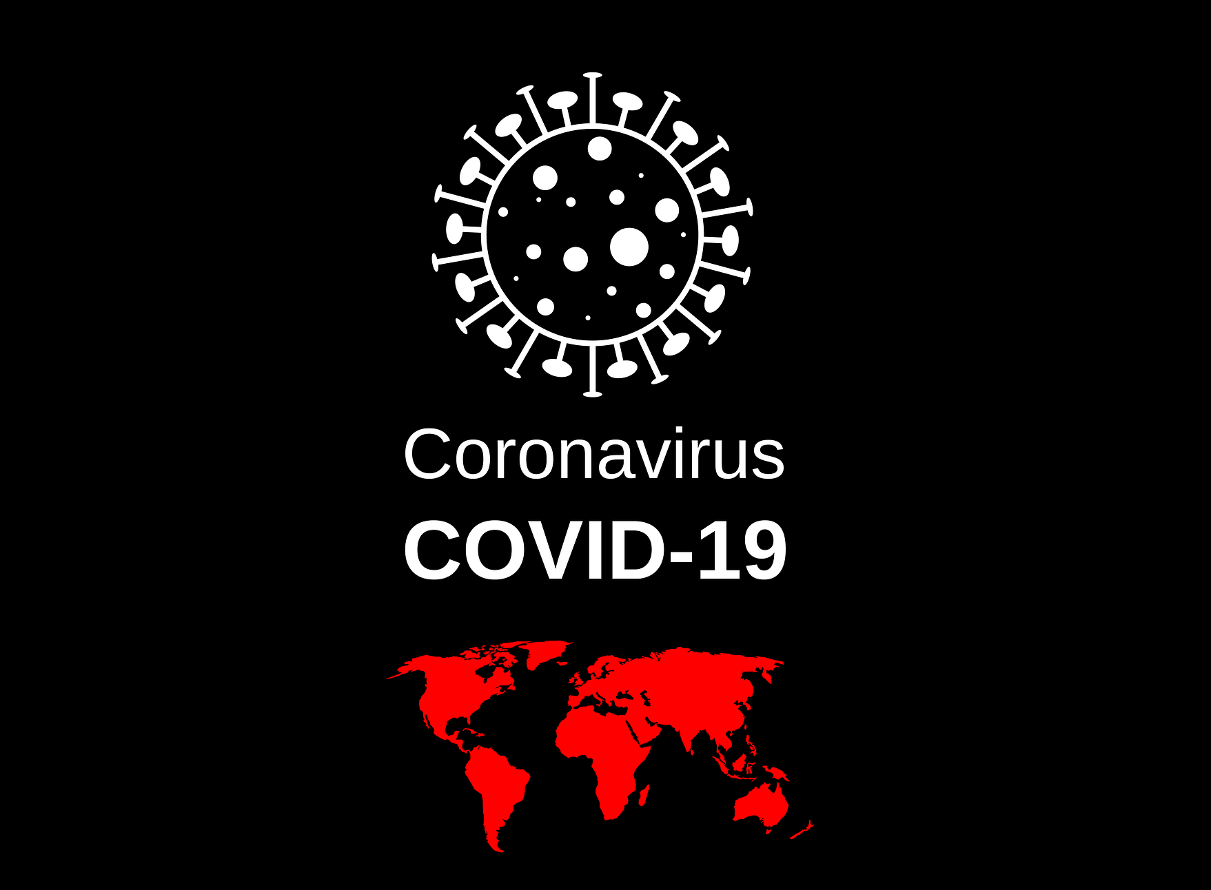 عددالاصابات فيروس كورونا في مدينة اشافنبورغ وفي المانيا