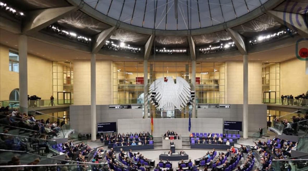 أهم التغييرات التي اتفقت عليها الأحزاب المشكلة للحكومة الألمانية